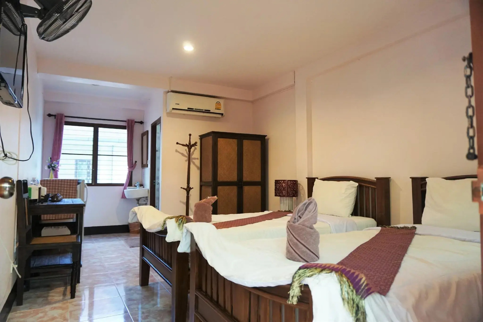 Foto - My Mum Home, SHA Plus Certified