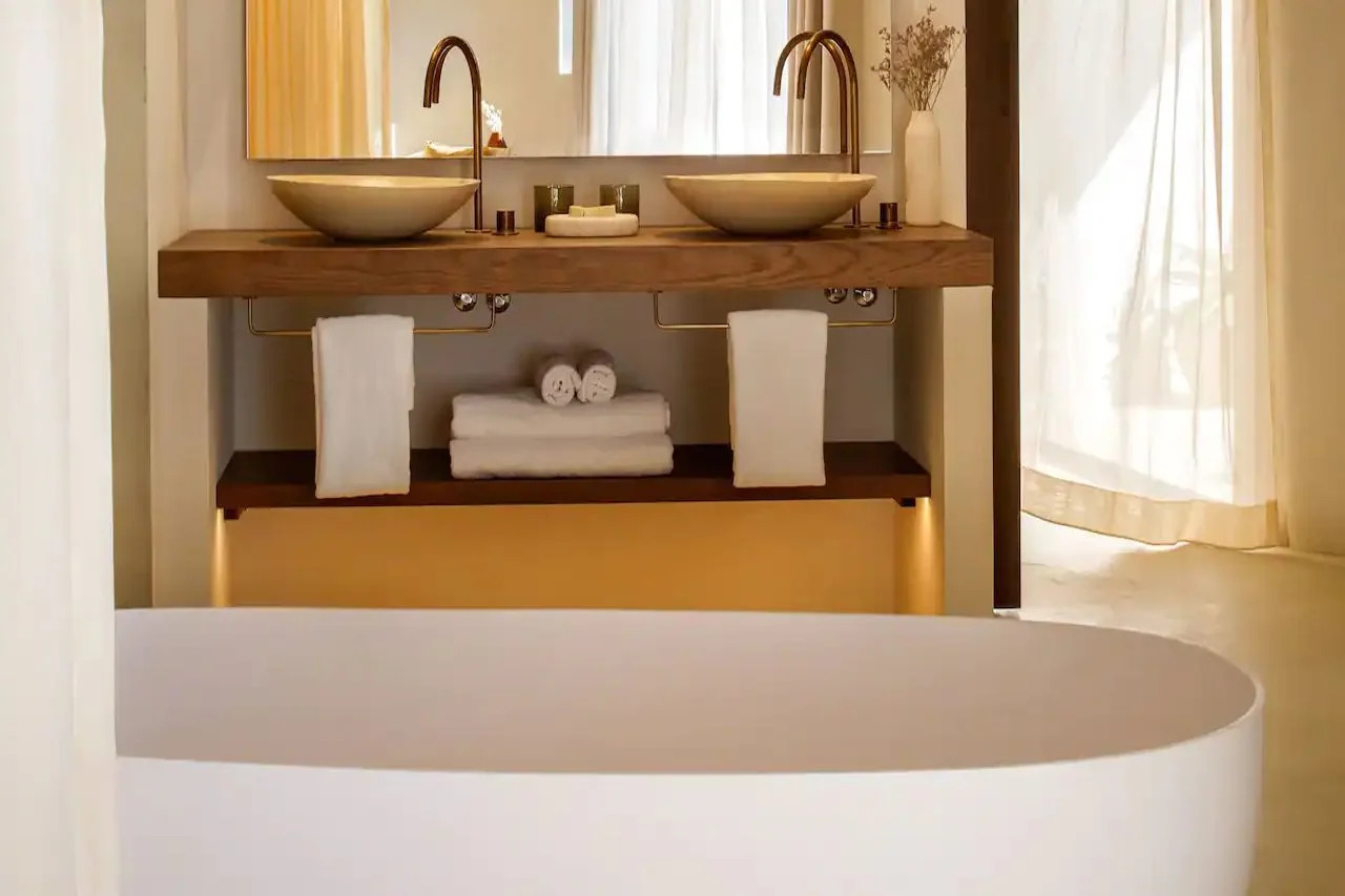 Photo - La Zambra Resort Mijas - Marbella - The Unbound Collection by Hyatt