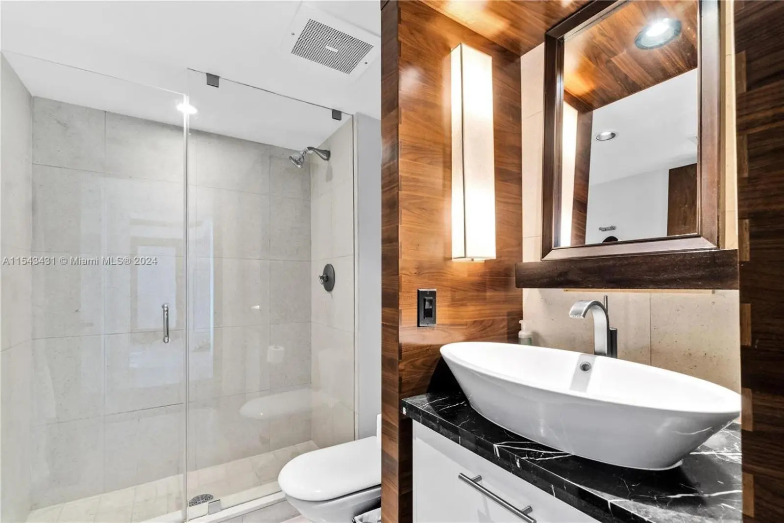Photo - Carillon Miami Beach Private Suites