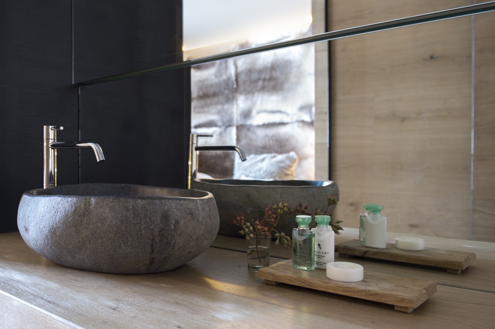 Foto - Grau Roig Andorra Boutique Hotel & Spa