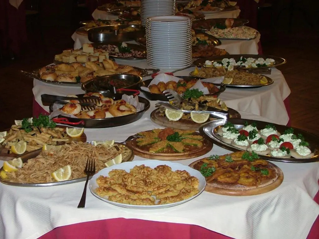 Foto - Hotel Sommeiller