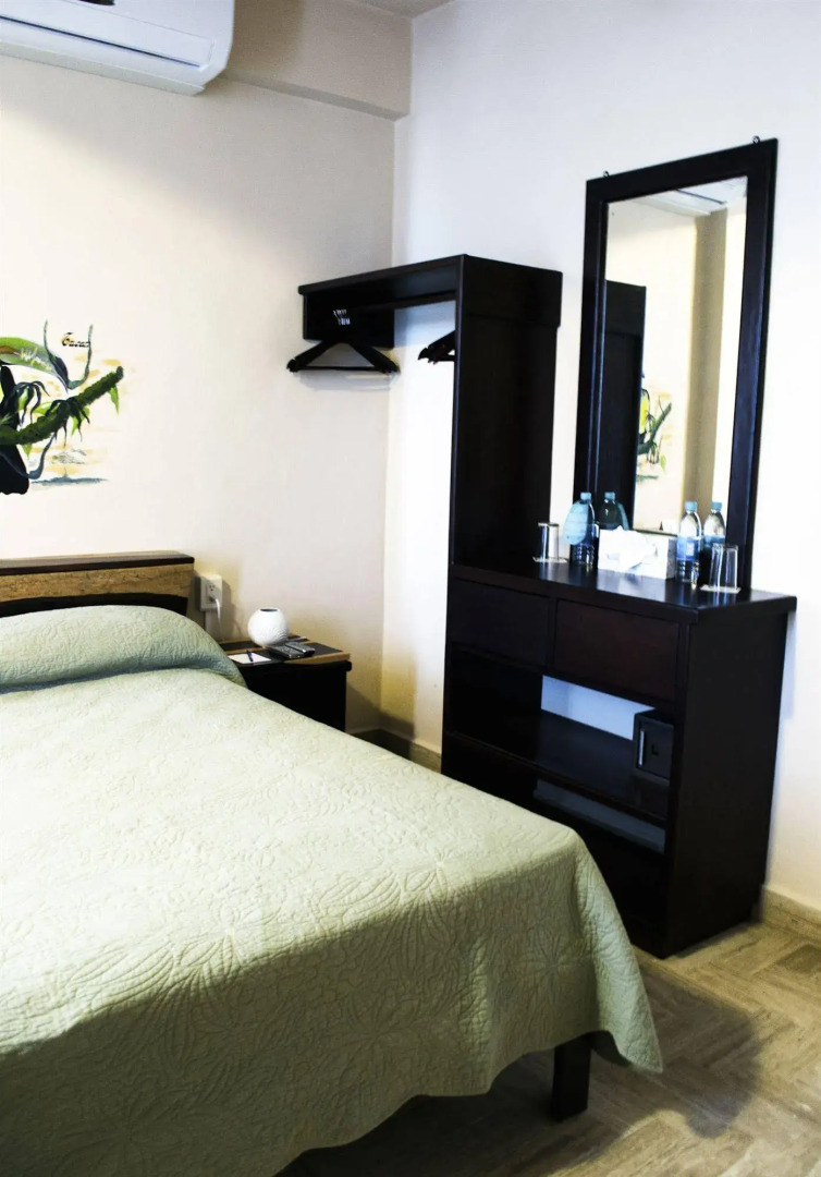 Foto - Mar Azul Suites 5ta Av