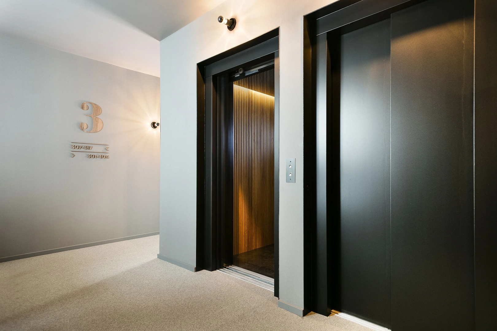 Foto - Yurbban Passage Hotel & Spa