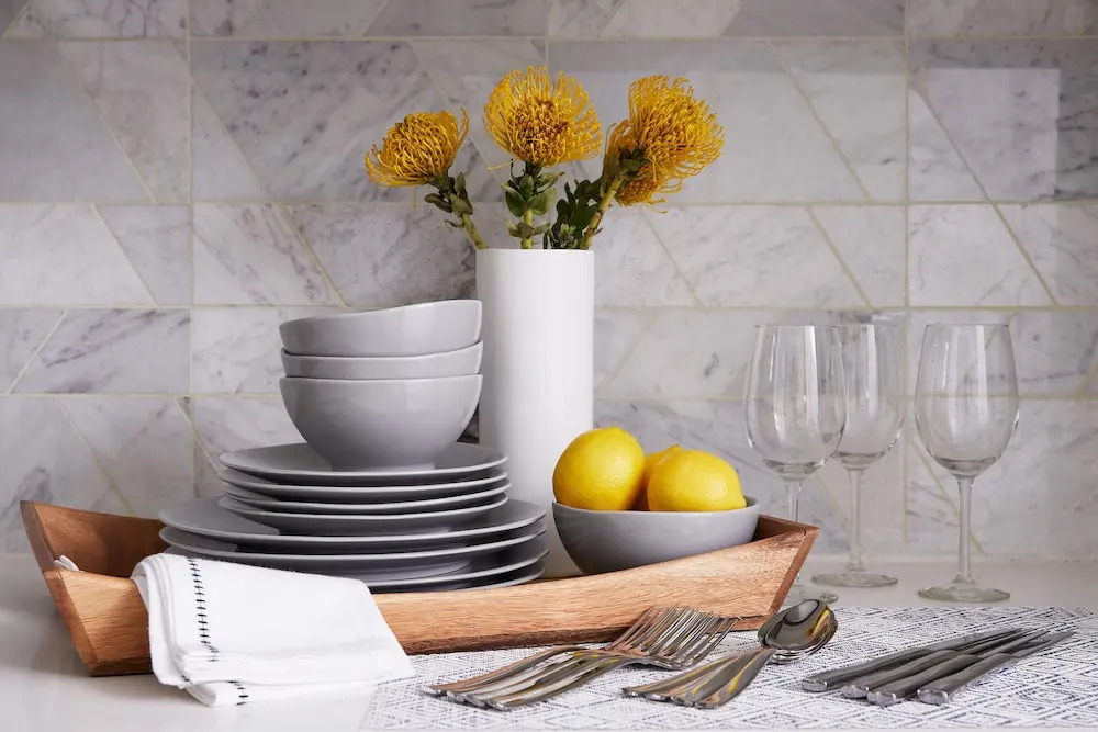 Photo - Sentral Michigan Avenue