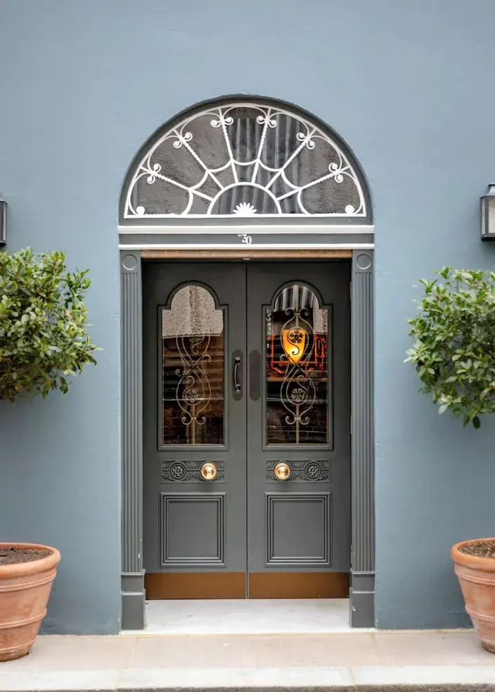 Foto - No. 30 Knightsbridge