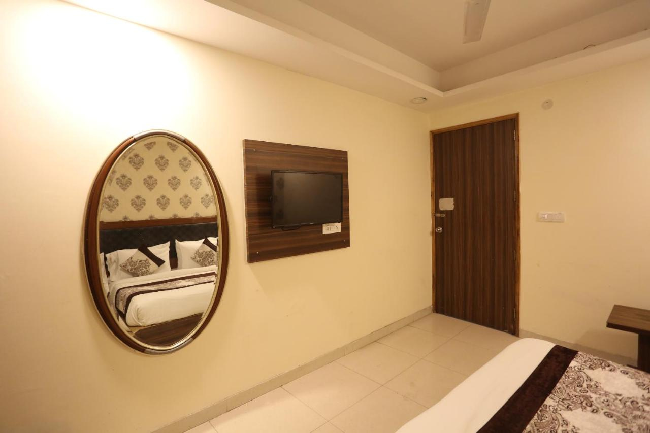 Photo - Hotel Peridot