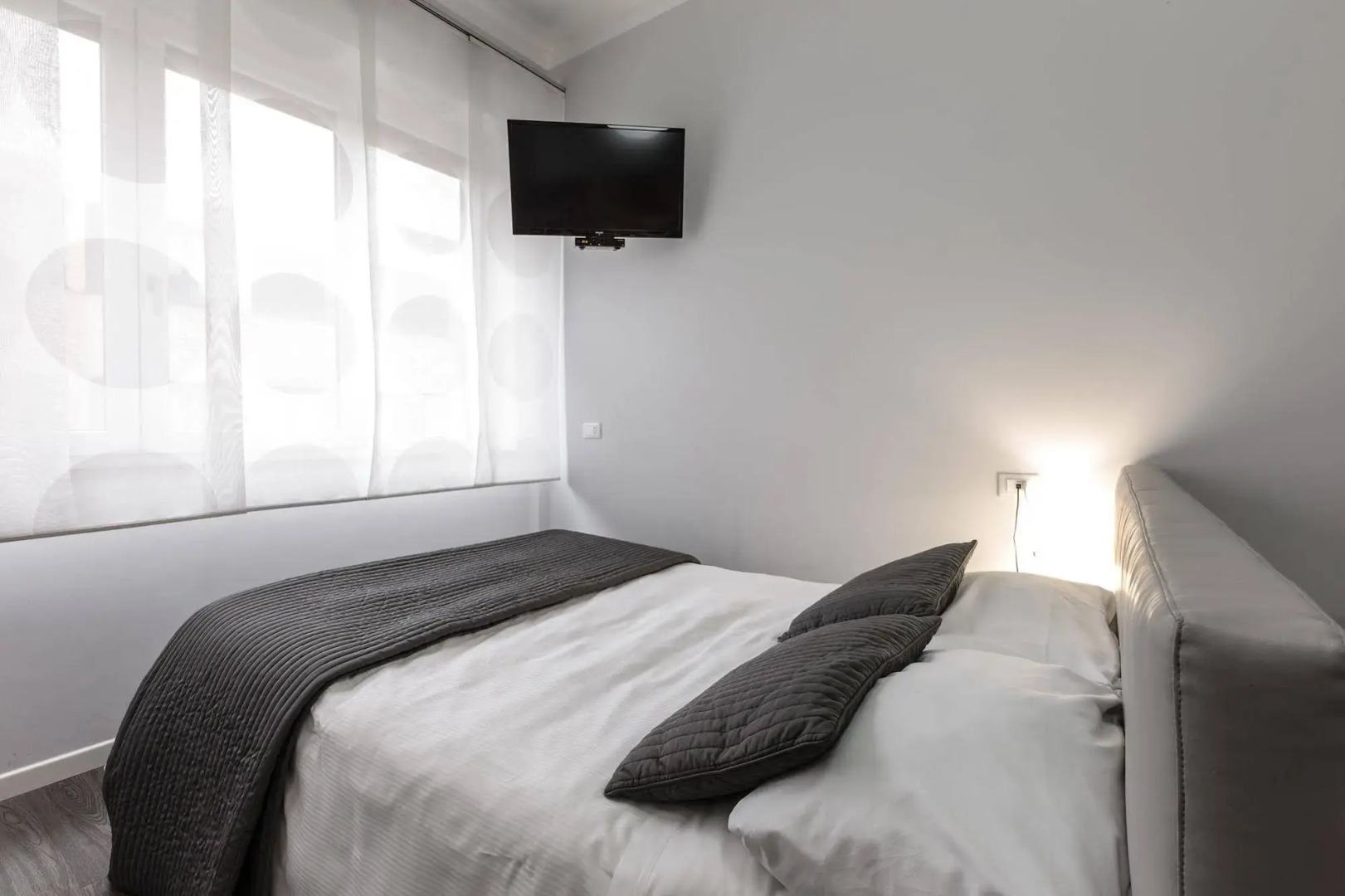 Photo - Studio Inn De Angeli