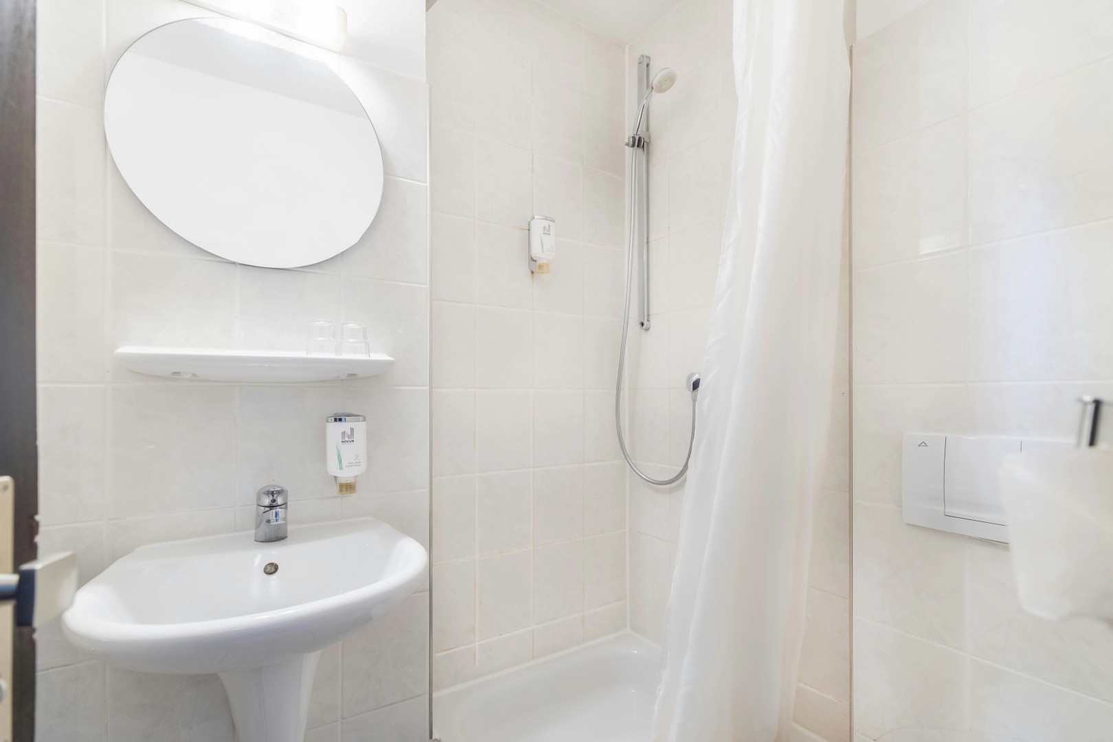 Photo - Hotel Leonet