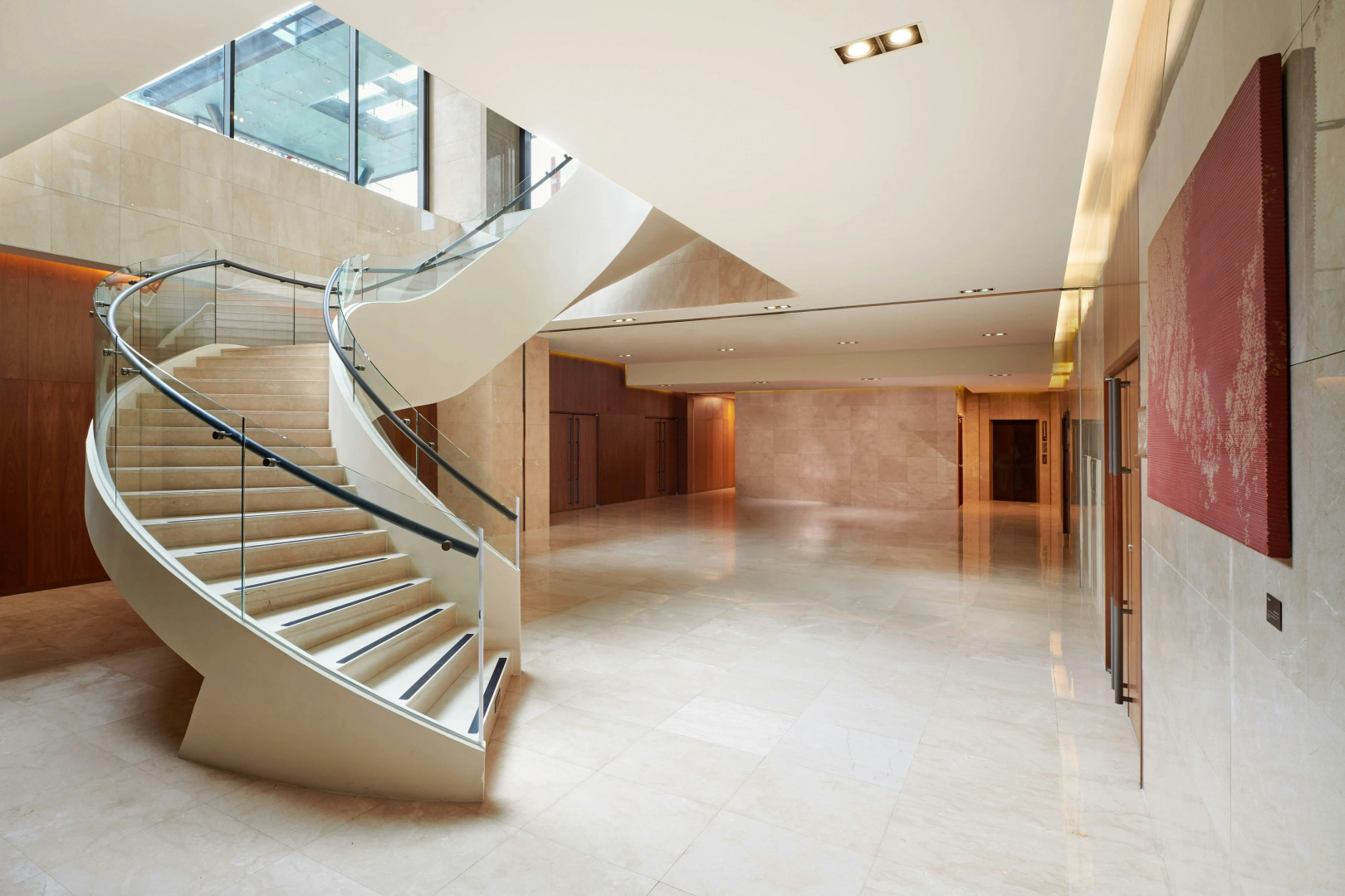 Photo - Four Points by Sheraton Seoul, Guro