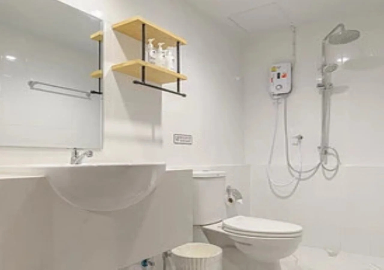 Photo - Little Lanna Guesthouse