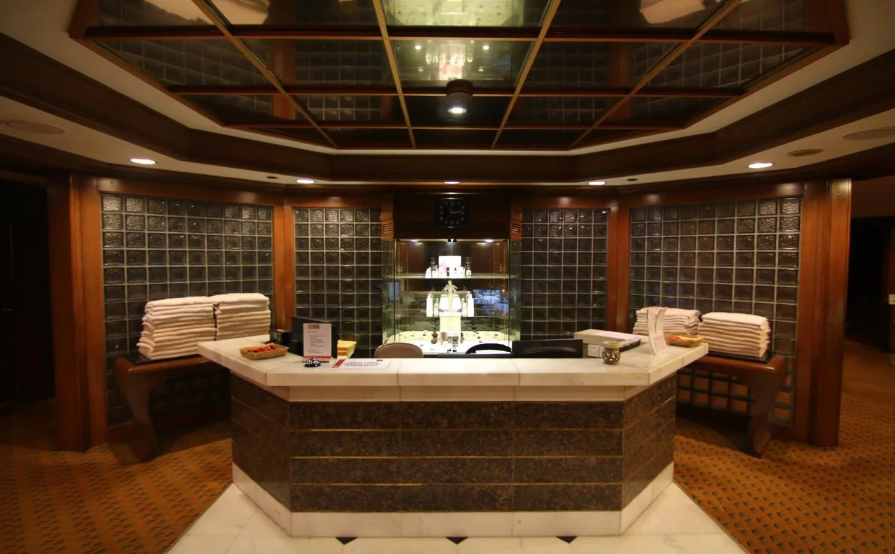 Photo - Grand Millennium Kuala Lumpur