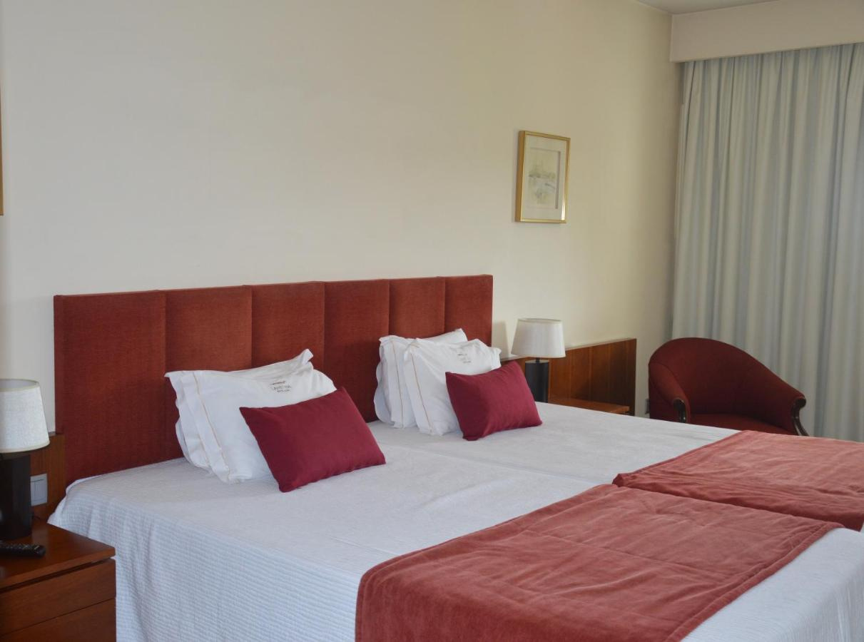 Foto - Santana Hotel & Spa