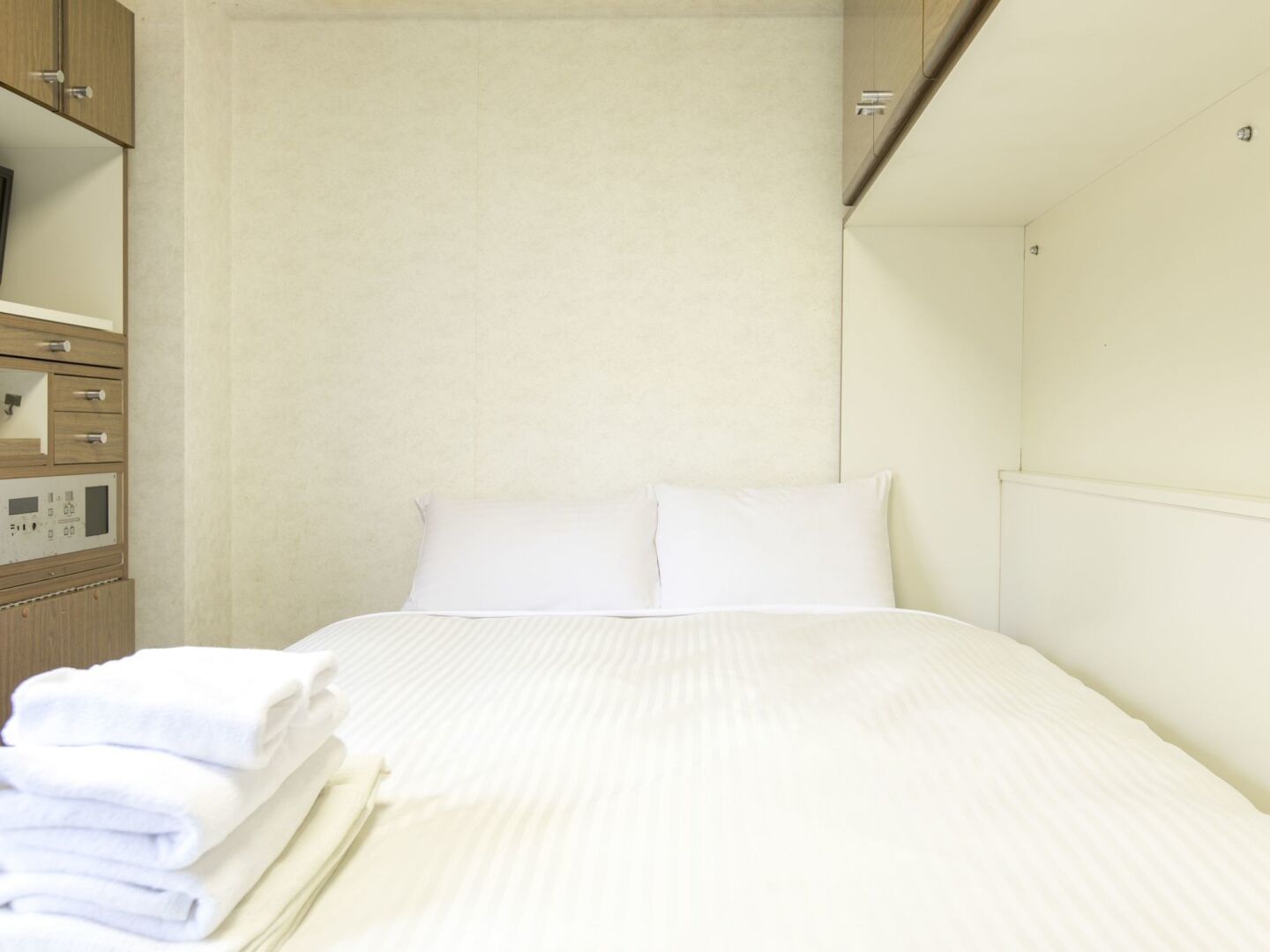 Photo - HOTEL MYSTAYS Higashi Jujo