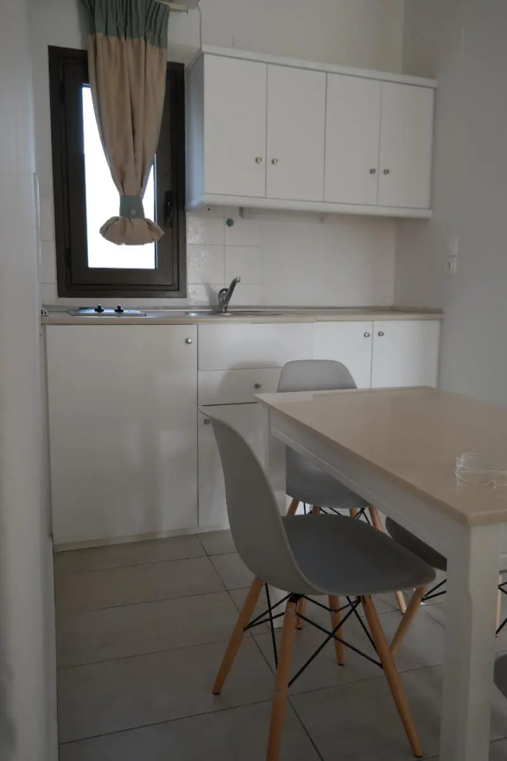 Photo - Ledra Maleme Hotel