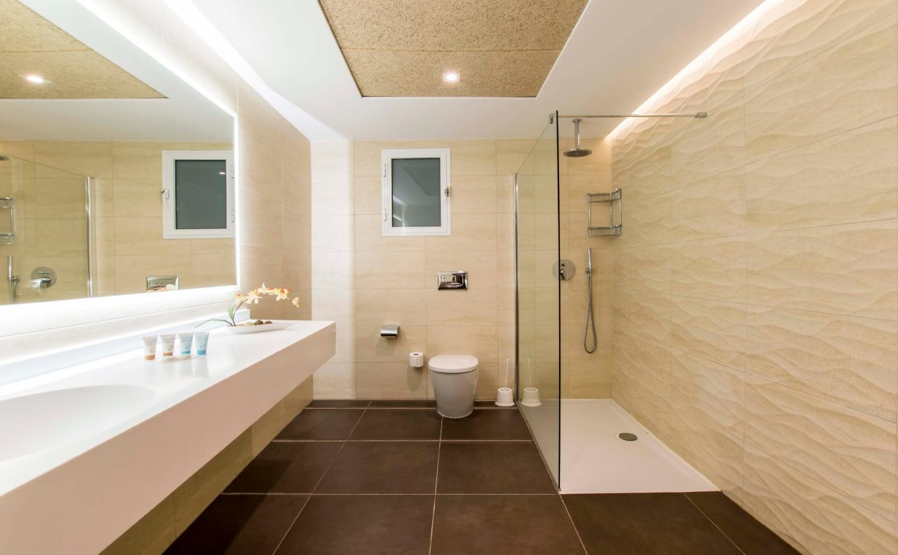 Photo - DoubleTree by Hilton Malta