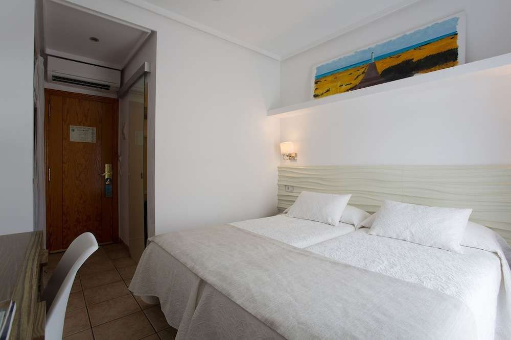 Photo - Hotel Bahia Formentera