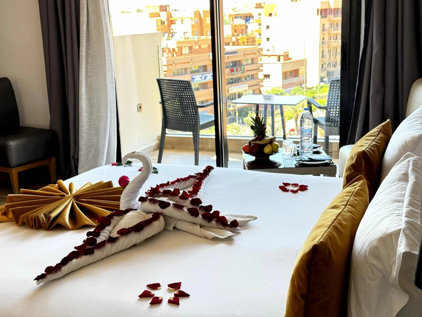 Foto - Stars Hotel & Spa