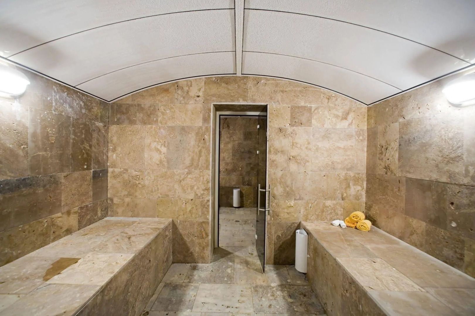 Foto - Parador de El Saler