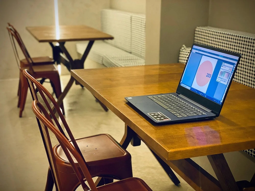 Photo - Sun Smart Hotel