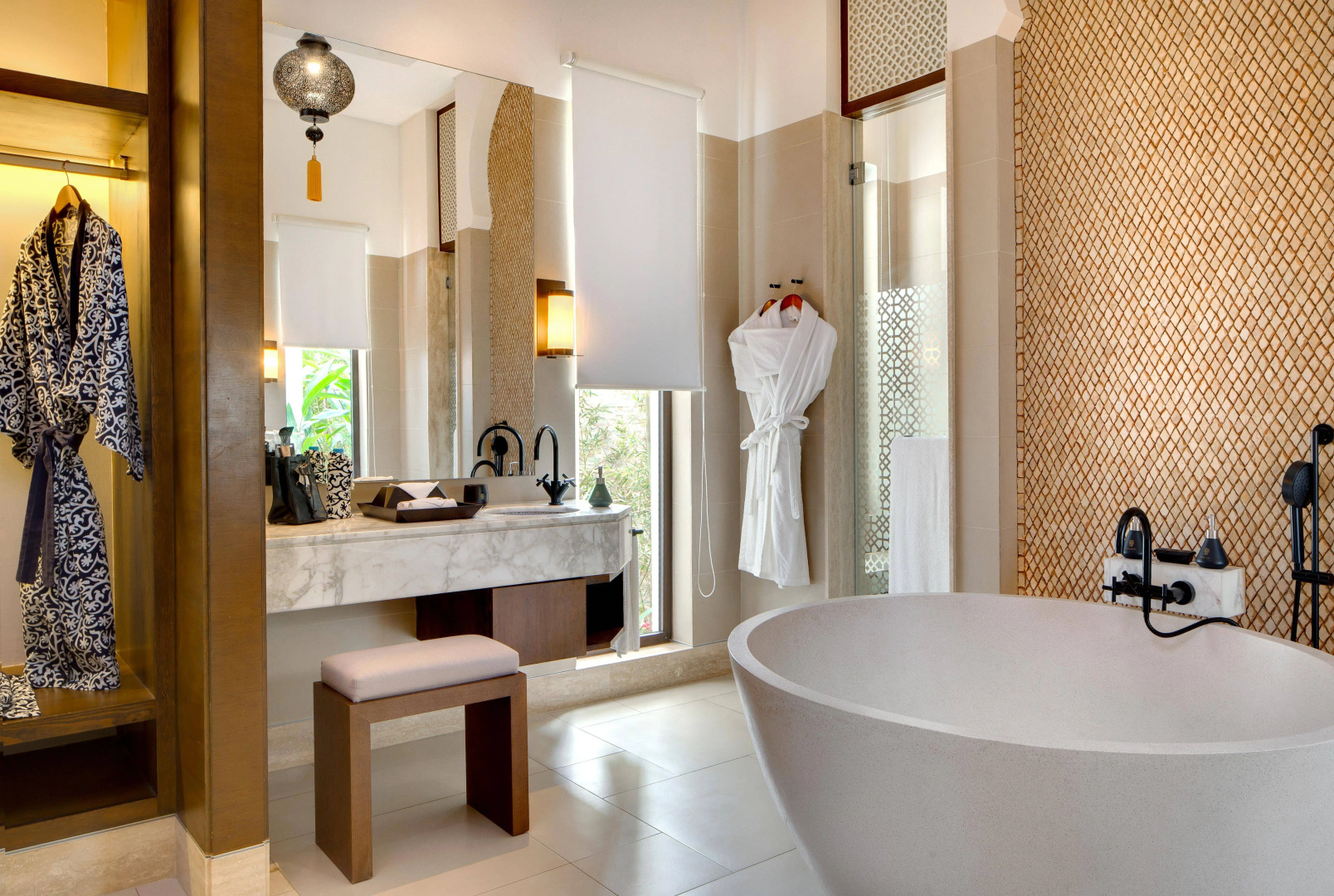 Photo - Banyan Tree Tamouda Bay