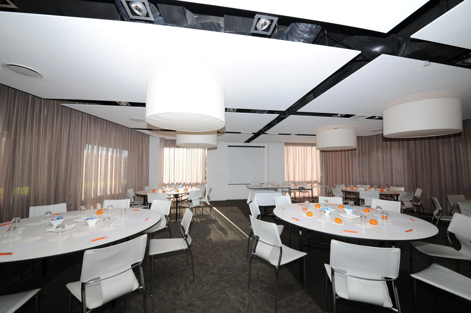 Foto - Royal Pacific Hotel