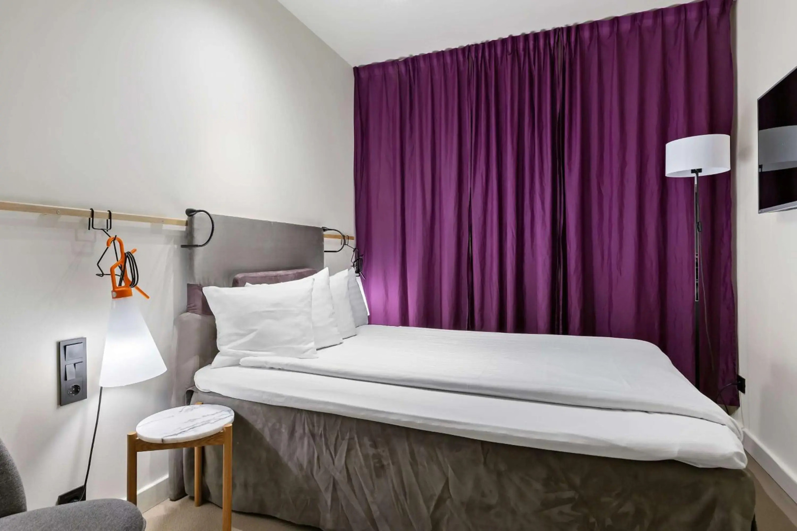 Foto - Best Western Plus Sthlm Bromma