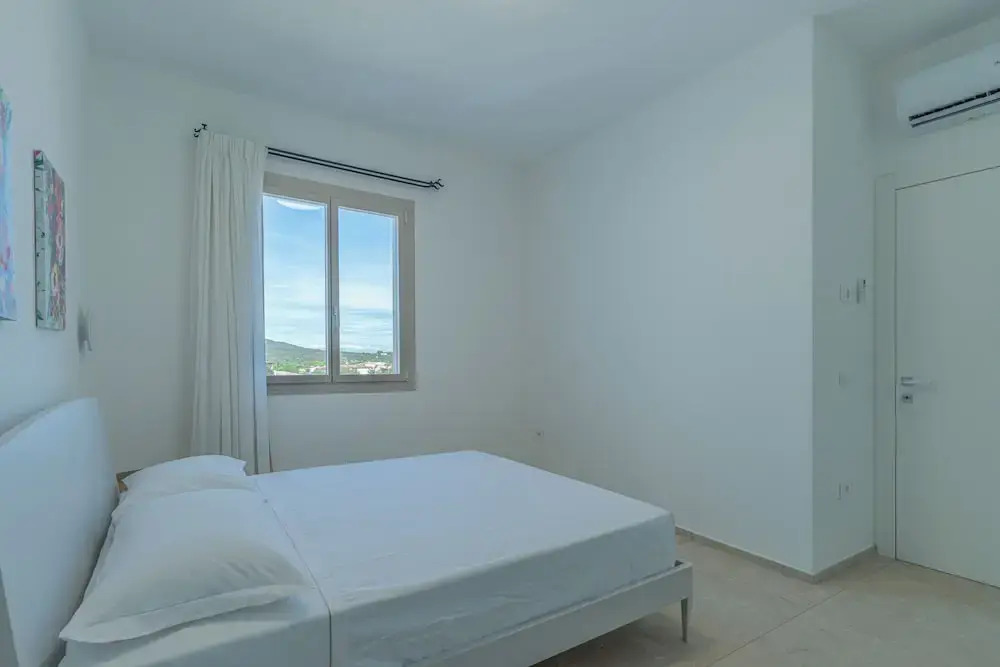 Foto - Villa Infinity with Pool by Wonderful Italy