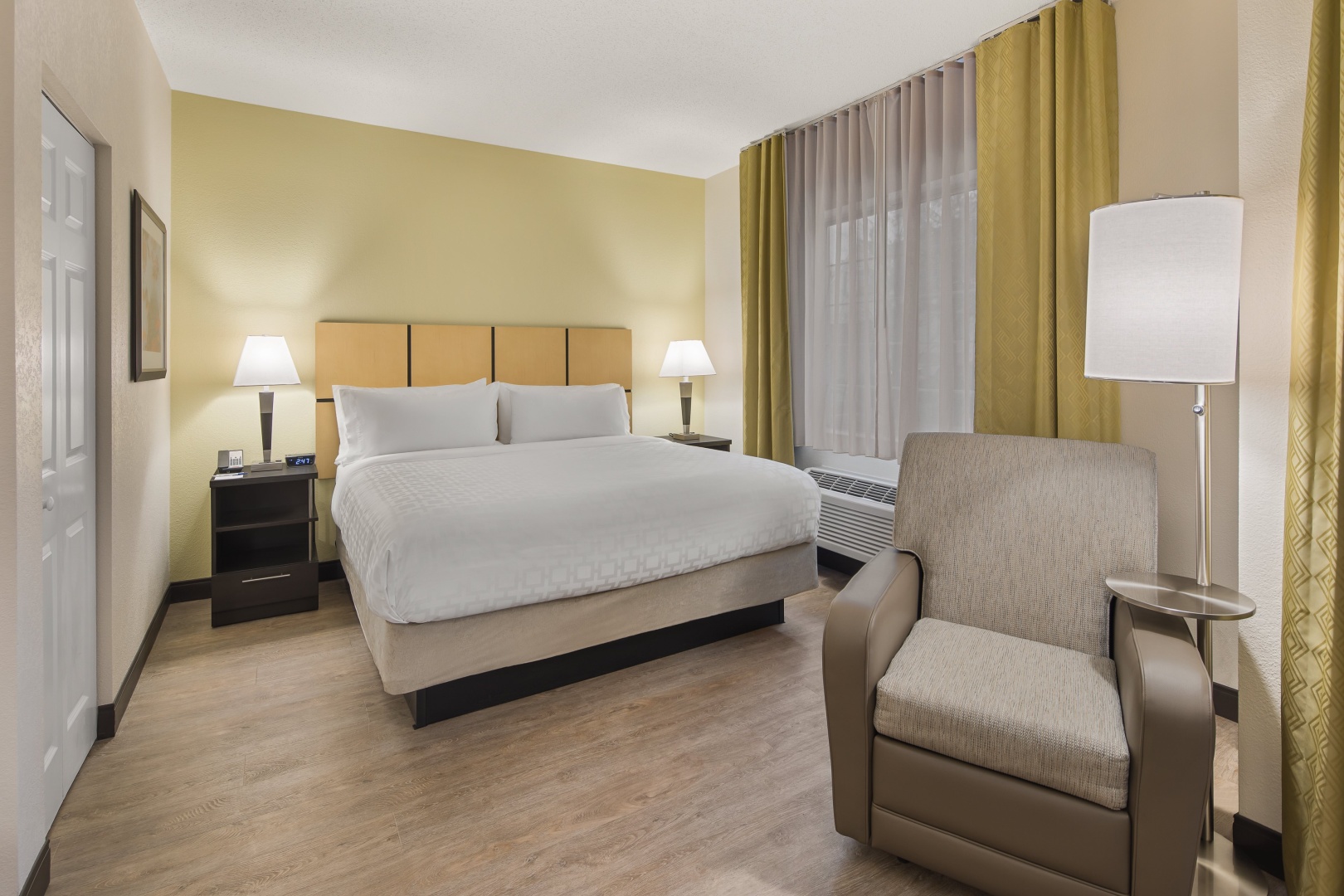 Foto - Candlewood Suites Charlotte - Arrowood by IHG