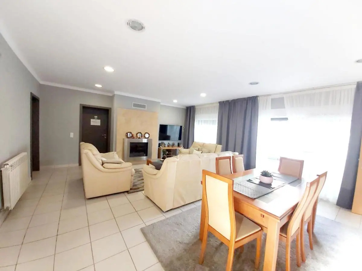 Foto - Milfontes Guest House - Duna Parque Resorts & Hotels