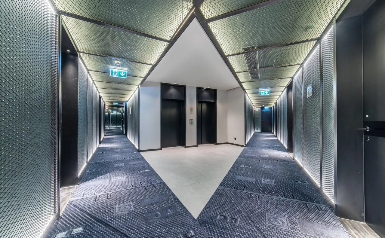 Foto - Porto Royal Bridges Hotel