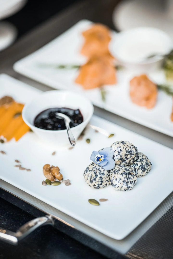 Photo - Villas Foch Boutique Hotel & Spa Bordeaux