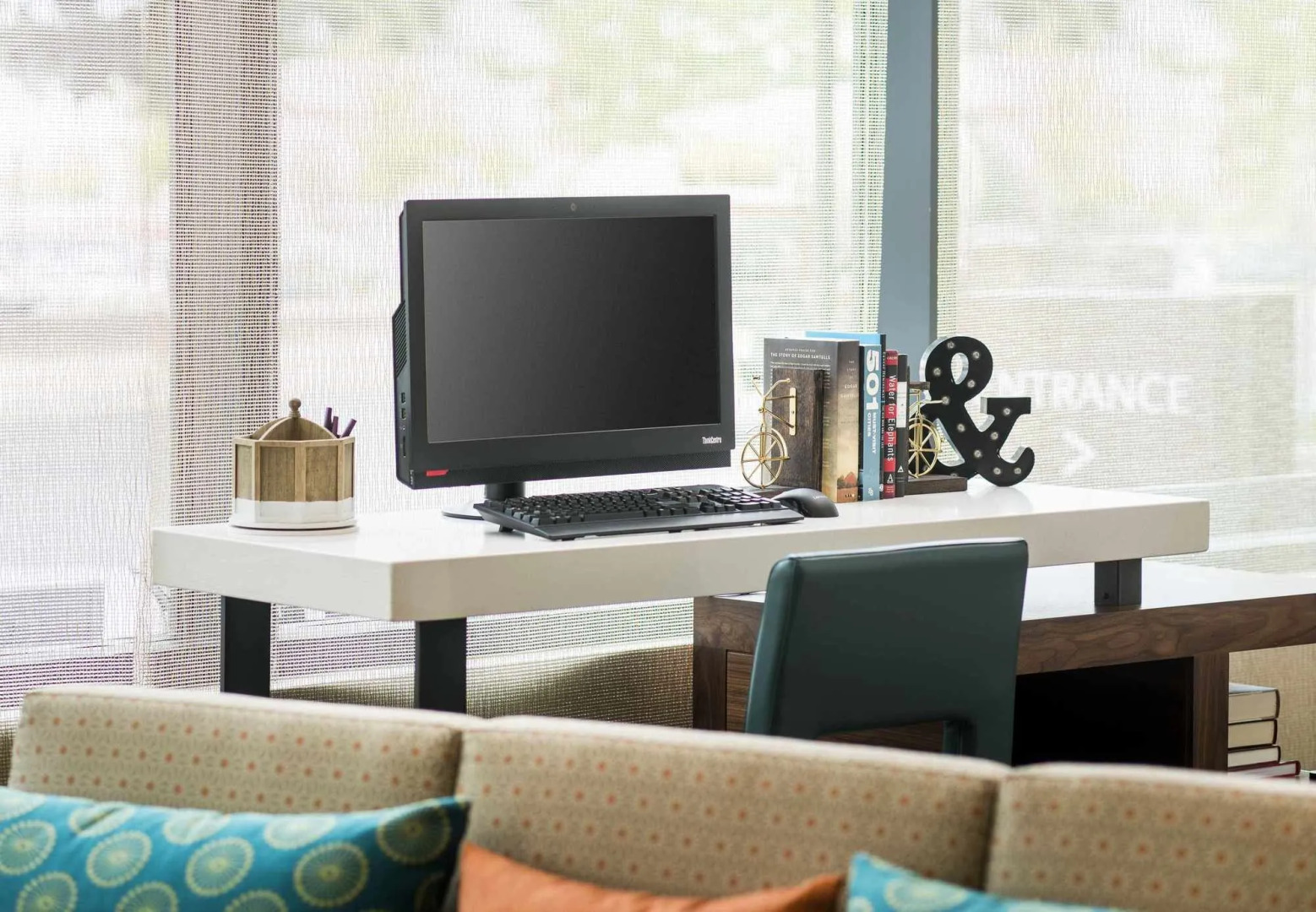 Photo - Residence Inn by Marriott Boston Watertown