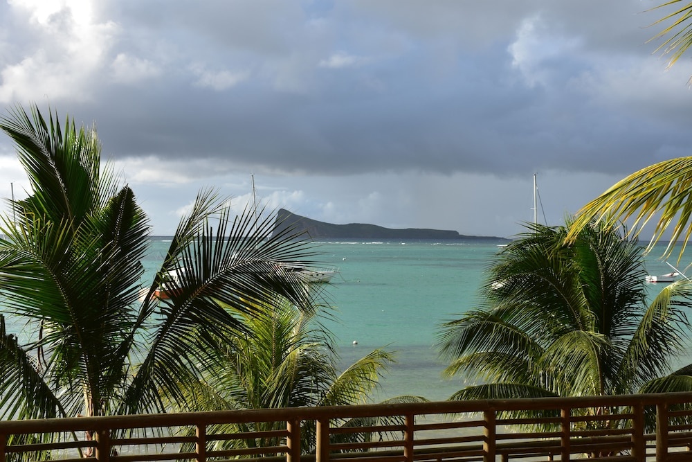 Photo - Oceanic Villa