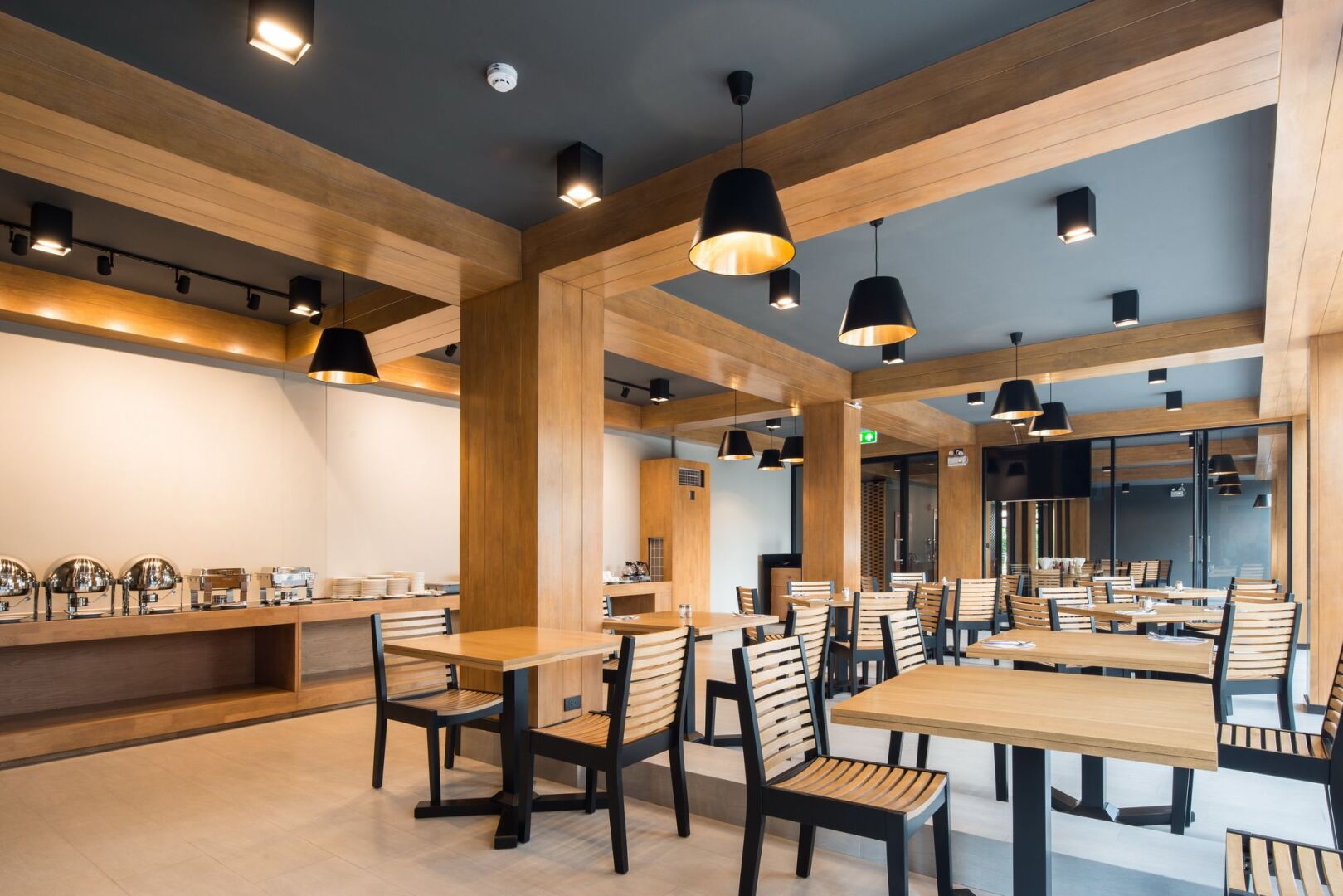 Foto - Asana Hotel & Residence