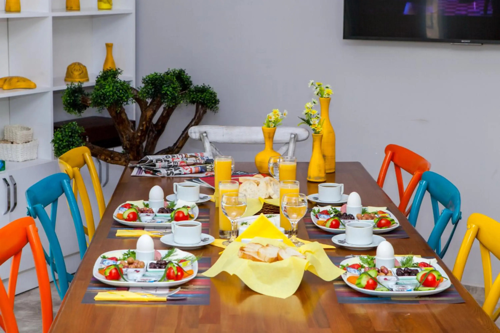 Foto - Letstay Hotel - Adults Only