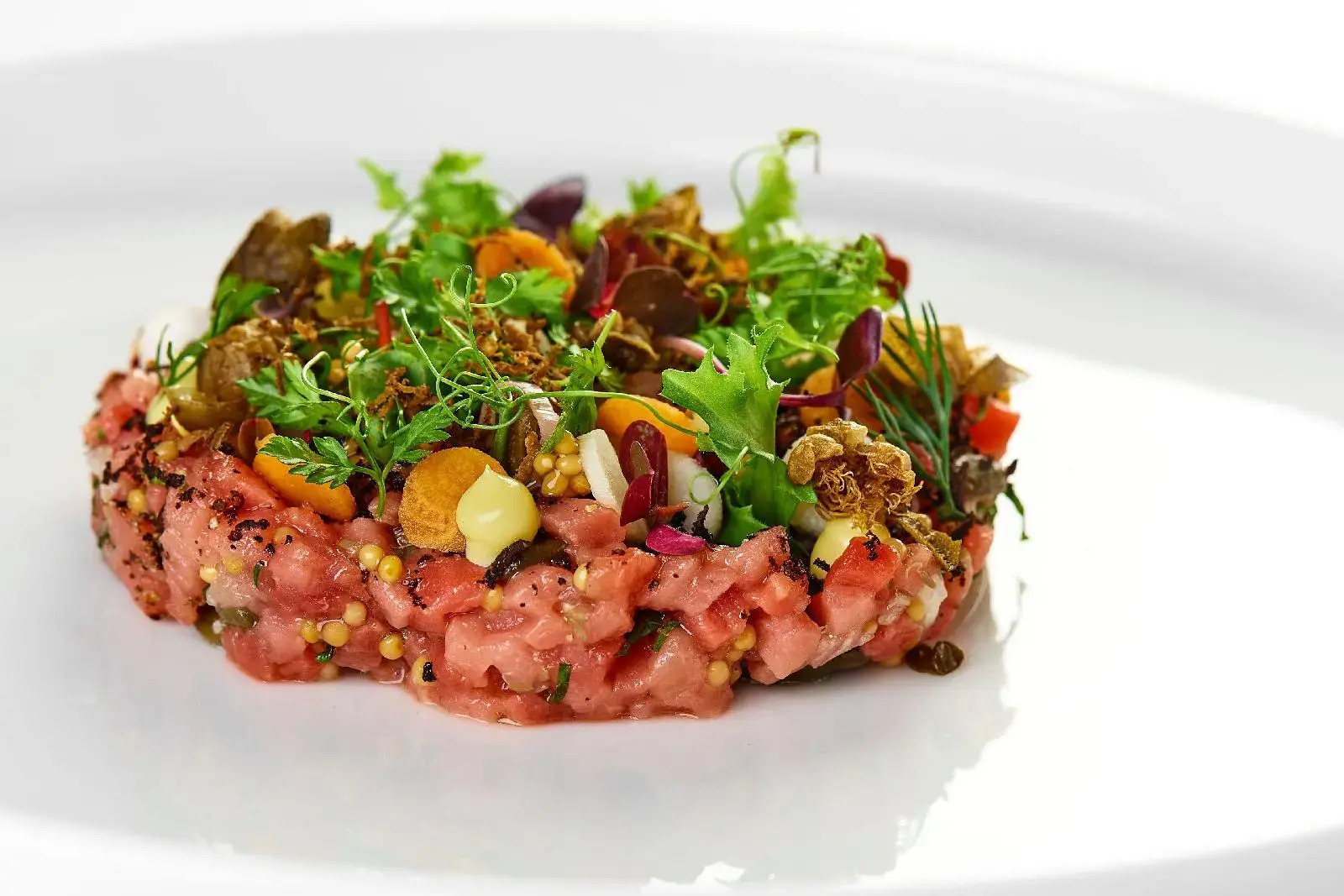 Photo - Queen Boutique Hotel