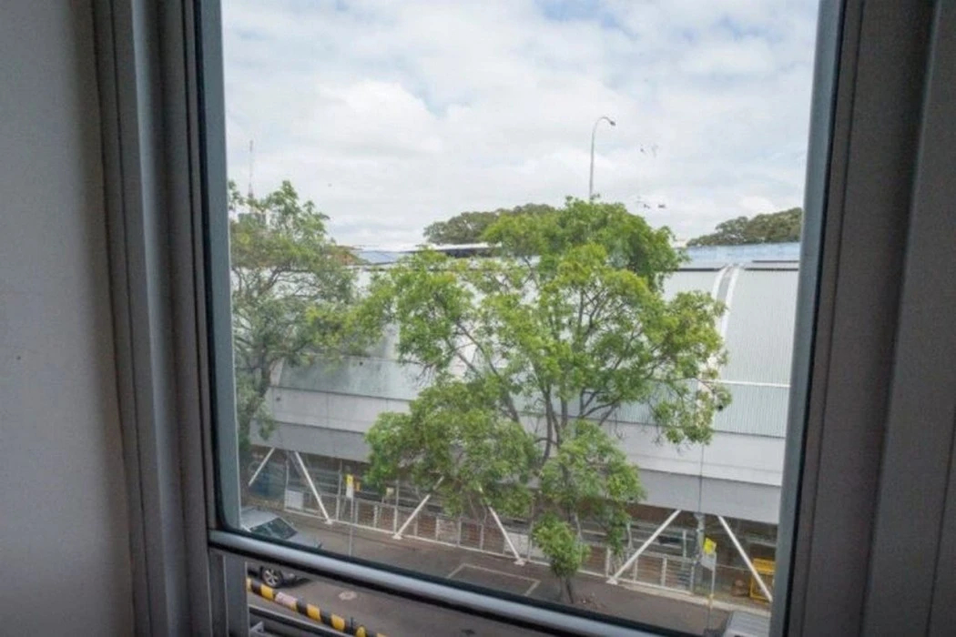 Foto - YHA Sydney Harbour