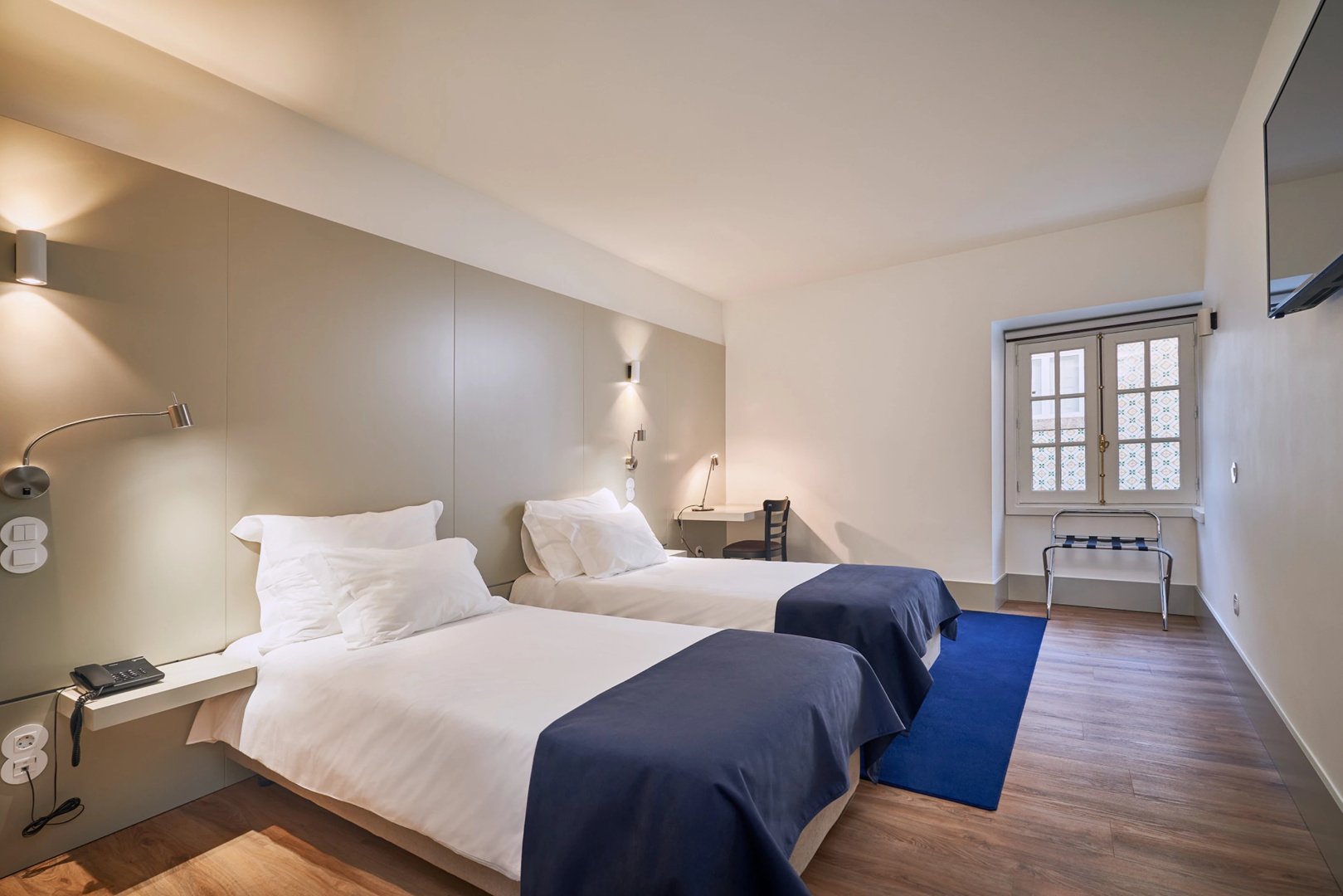 Photo - Ribeira Collection Hotel by Piamonte Hotels