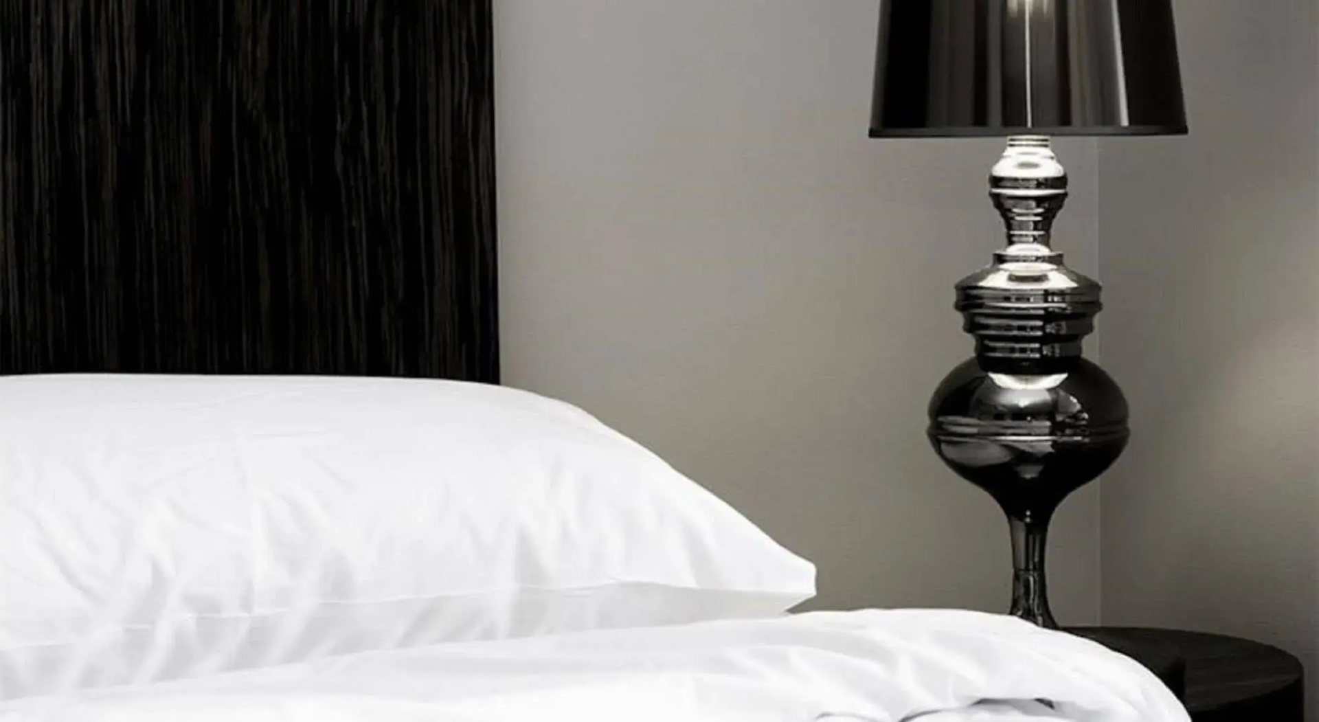 Foto - Hotel Diplomat Sydney