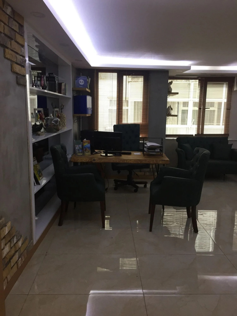 Foto - No 139 Apartments