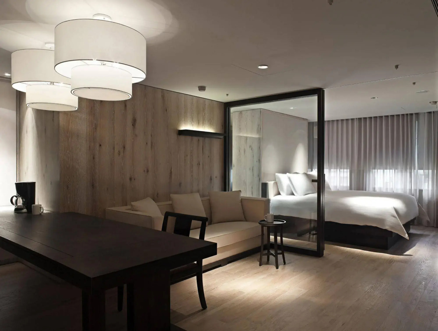 Foto - Gloria Residence