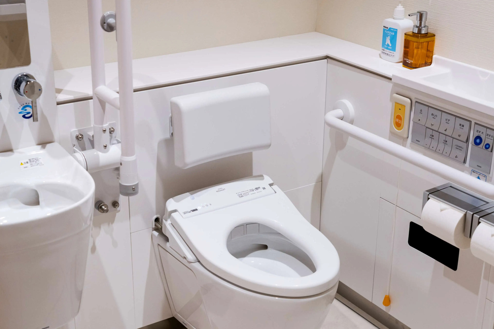 Photo - Best Western Plus Fukuoka Tenjin-minami