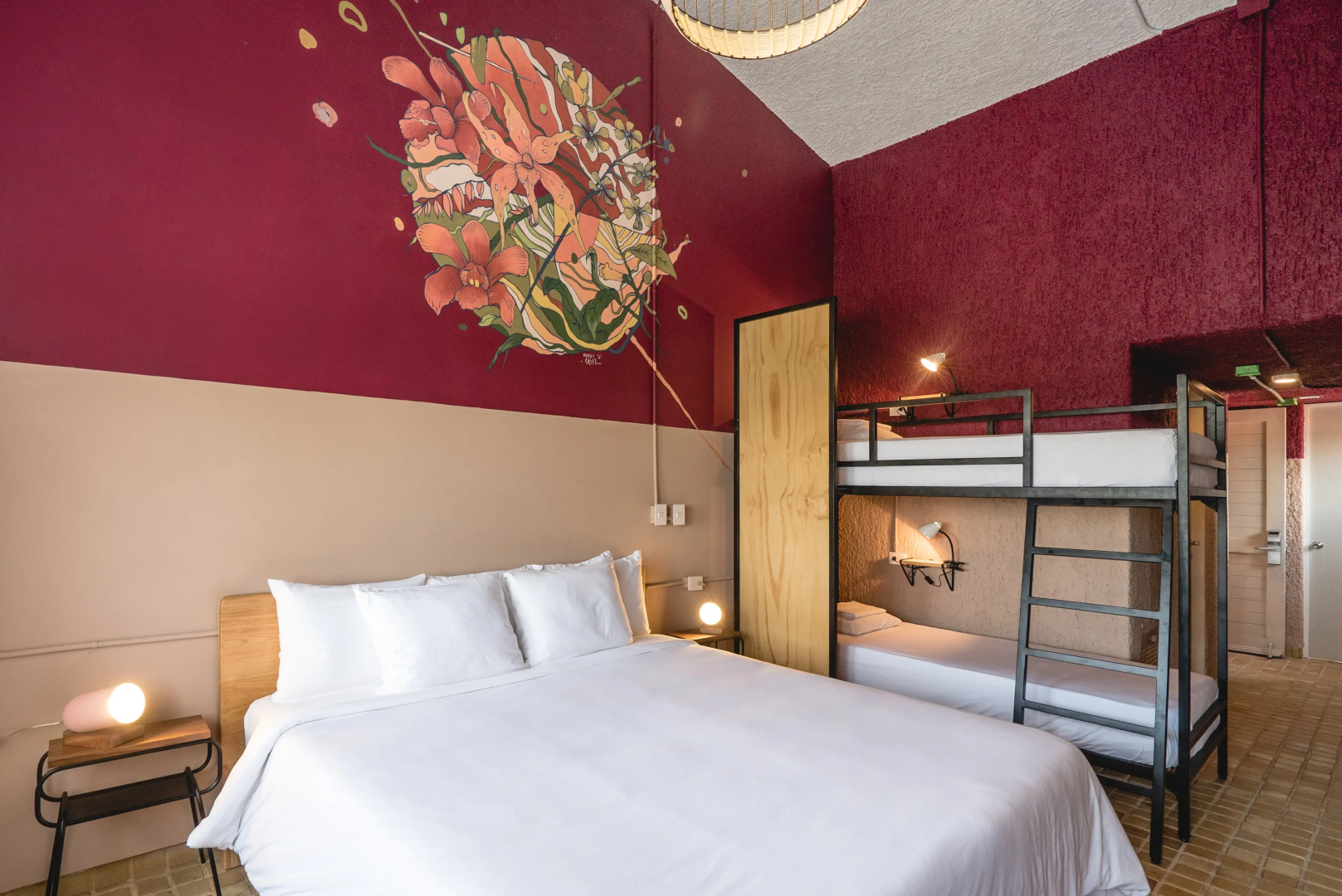 Photo - Nílu Cancun Zona Hotelera by Selina