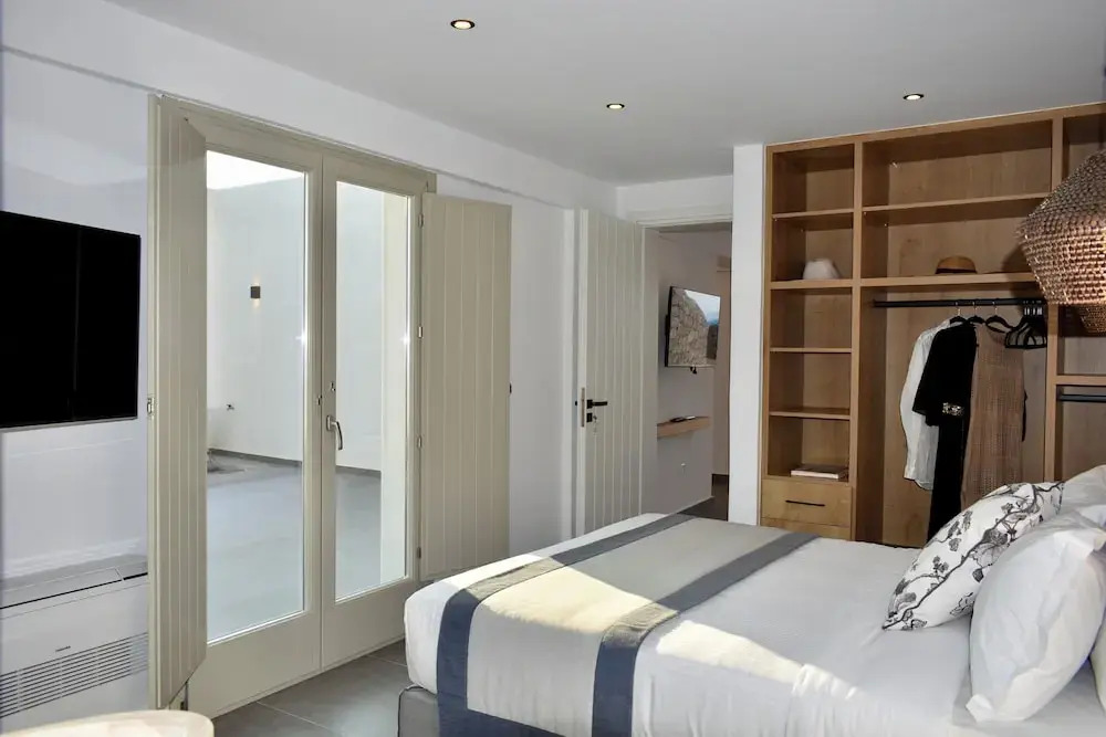 Foto - Northia Luxury Villas