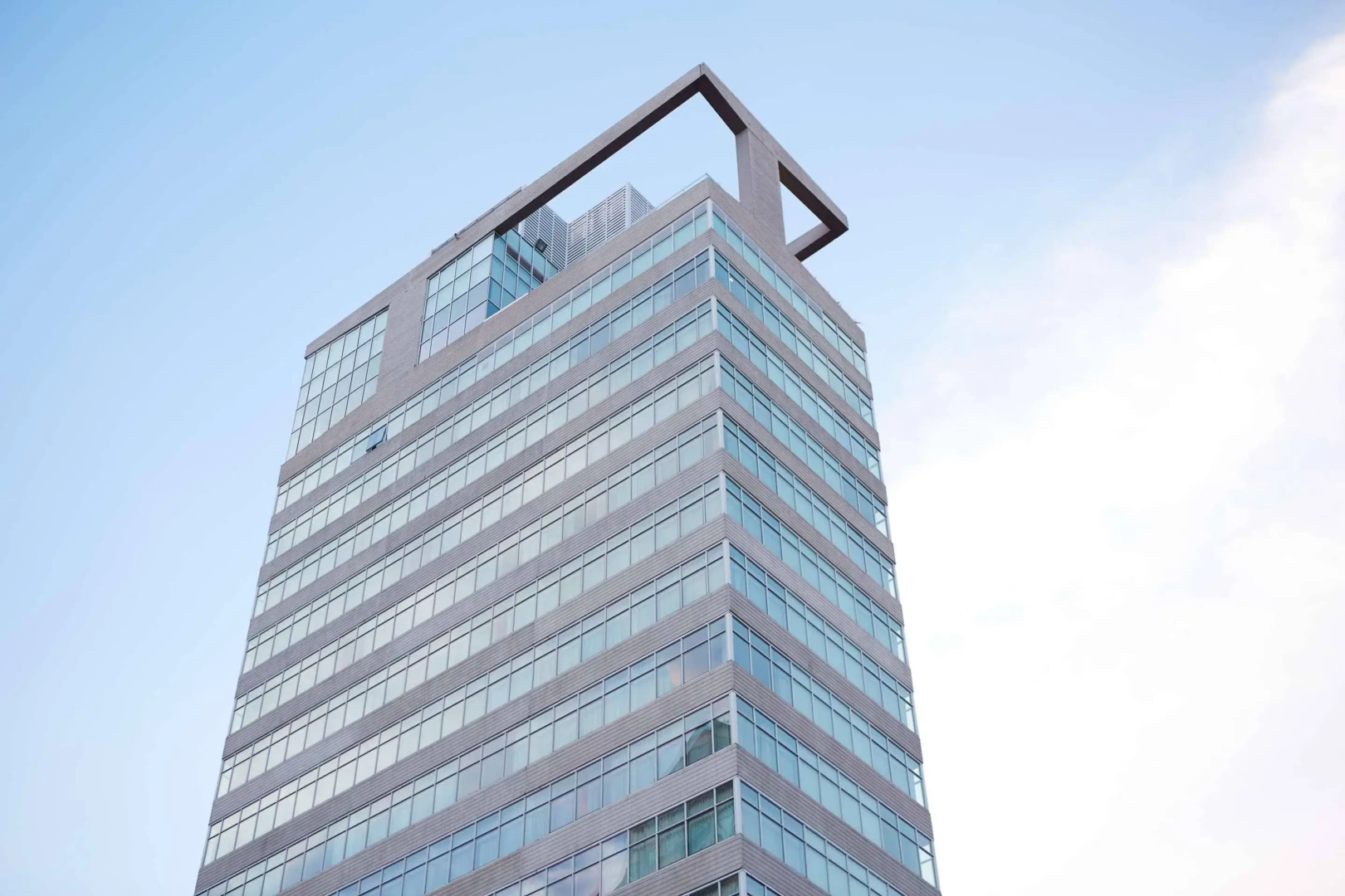 Photo - ModernHaus SoHo