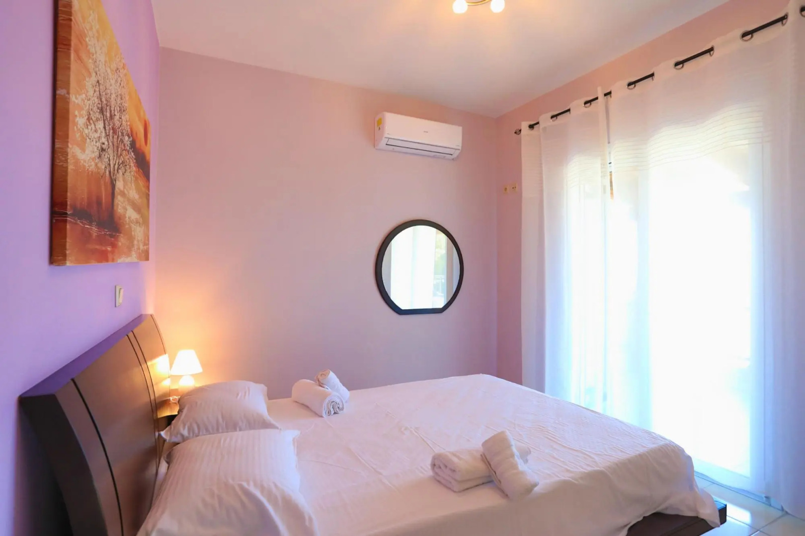 Foto - Villa Natilia
