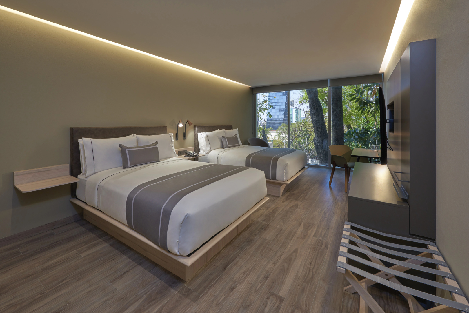 Foto - City Express Plus by Marriott Guadalajara Providencia