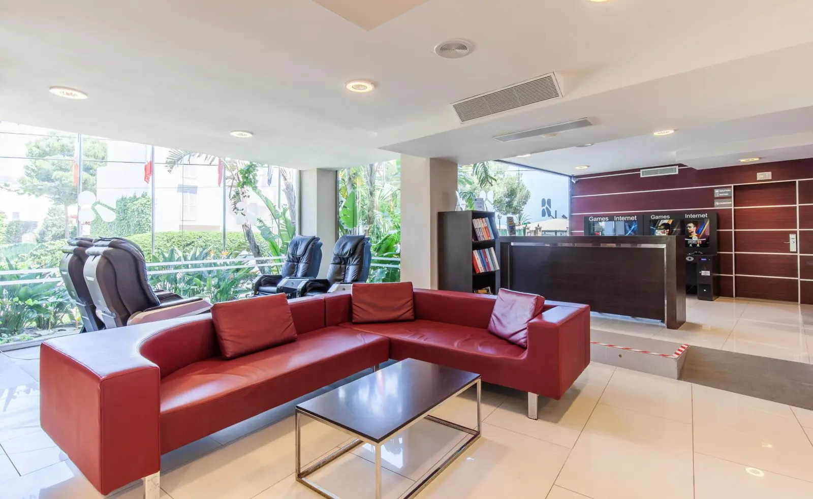 Foto - BLUESEA Ses Cases d'Or