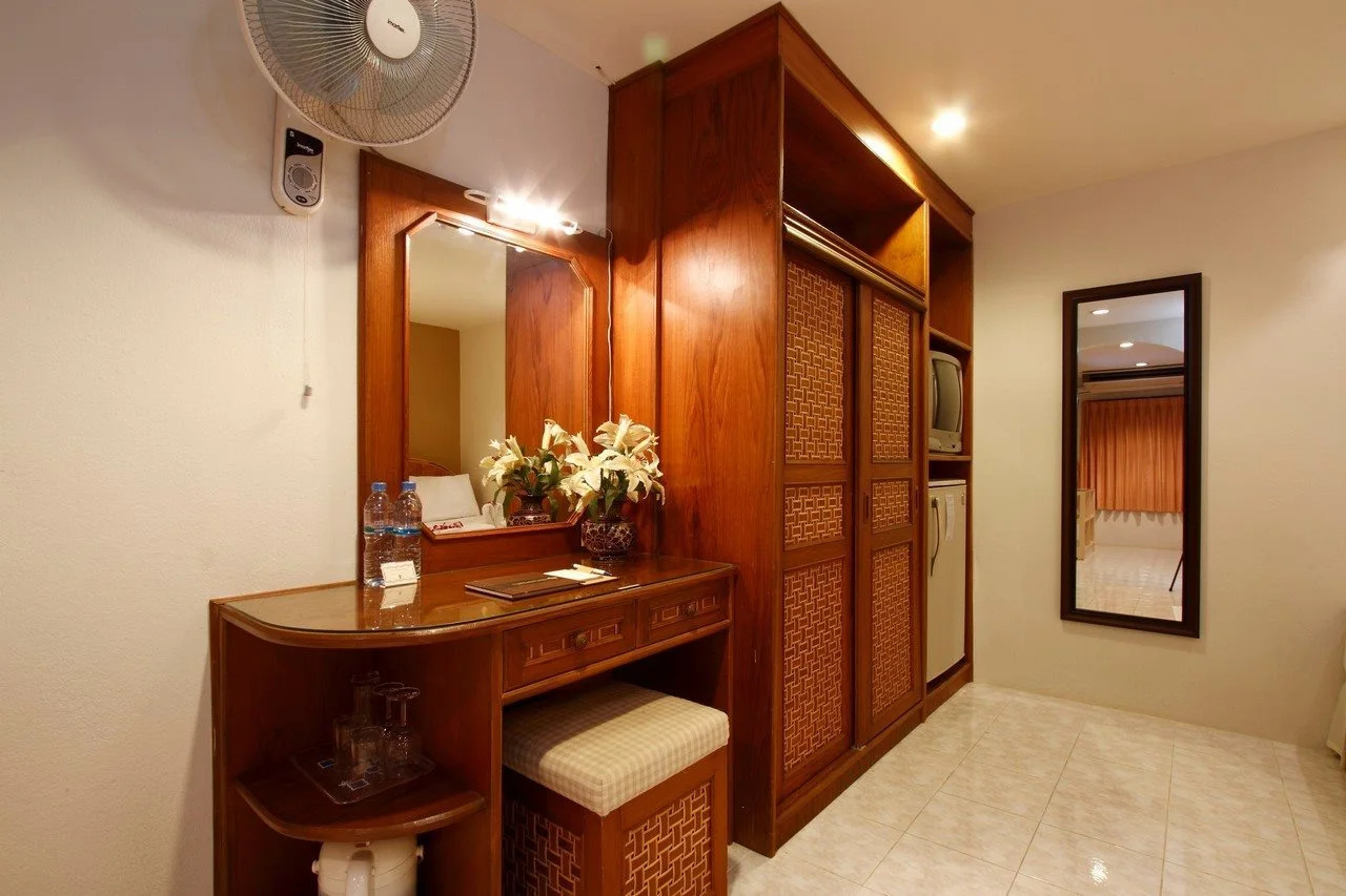 Photo - Summer Breeze Hotel