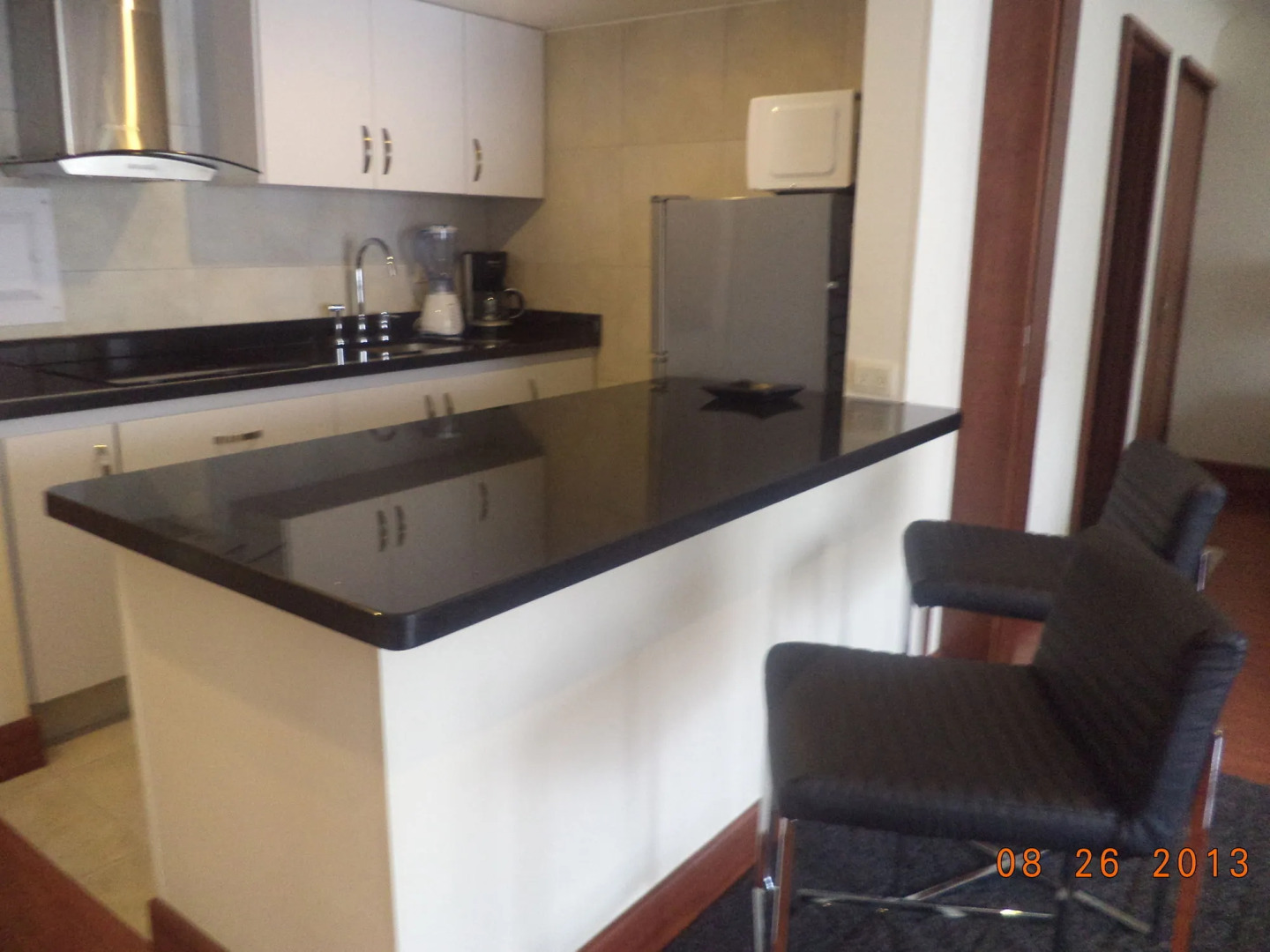 Foto - Cora 127 Plenitud